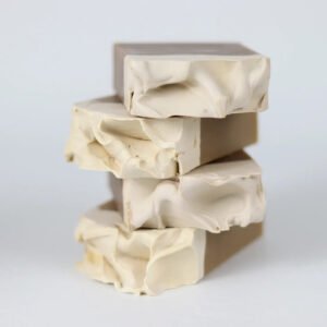 Spring Confetti Soap Workshop - ADVANCED