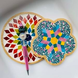 PD DAY - Hello Spring! Workshop