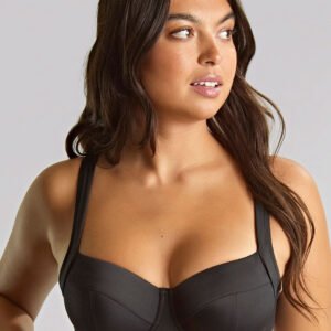 Olivia Signature Bikini Top