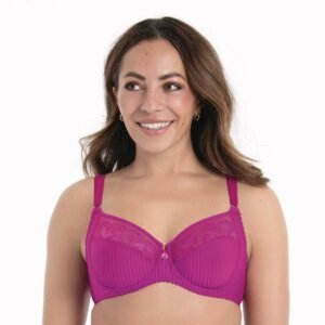 Sita Underwire Bra