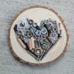 nuts_and_bolts_art.jpg