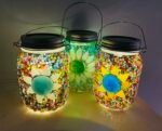 solargardenlantern3.jpg