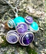 WireWrappedNecklace.jpg