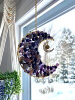 blue_sun_catcher.jpg