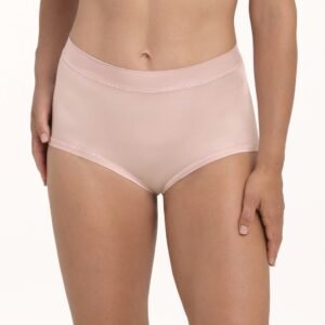 Claire Panty