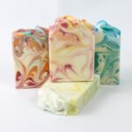 ColourSoap.jpg