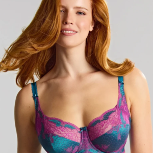 Clara Full Cup Bra