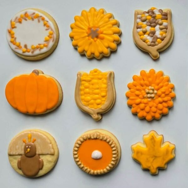 ThanksgivingCookies2.jpg