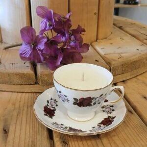 Fall Planter Workshop