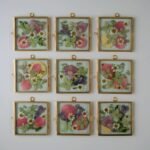 PressedFlowerOrnamentWorkshop1.jpg